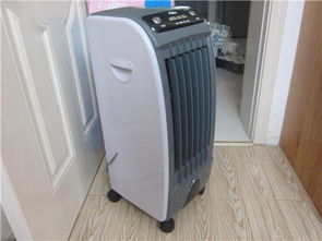 天津人買了就后悔的7件家電，看看你家有幾樣？別再白花冤枉錢整理衣物！