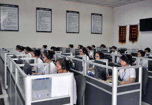 開(kāi)利中央空調(diào)南京服務(wù)中心 維修與信息咨詢?nèi)改? />
</span>
<span id=