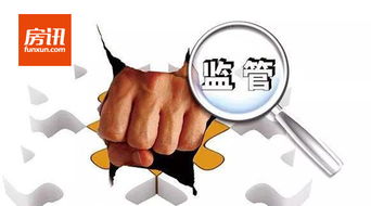 武漢市對559家問題租房中介開展重點整治，強化信息咨詢服務