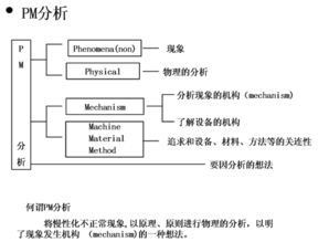 信息咨詢服務(wù) 產(chǎn)品與服務(wù)的全方位解析