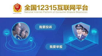 廈門(mén)一周要聞回顧 國(guó)慶旅游市場(chǎng)火爆，強(qiáng)臺(tái)風(fēng)預(yù)警引關(guān)注