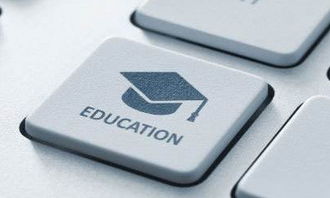 上?；ヂ?lián)網(wǎng)軟件集團(tuán) 引領(lǐng)高端協(xié)同管理，賦能企業(yè)數(shù)字化轉(zhuǎn)型