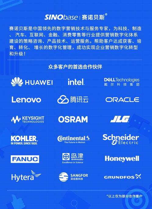 微軟藍(lán)屏危機(jī) 企業(yè)網(wǎng)絡(luò)安全不可忽視的警示與信息咨詢服務(wù)的重要性