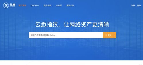 網(wǎng)站架構(gòu)探測(cè) Chrome插件在信息收集與網(wǎng)絡(luò)安全開發(fā)中的應(yīng)用